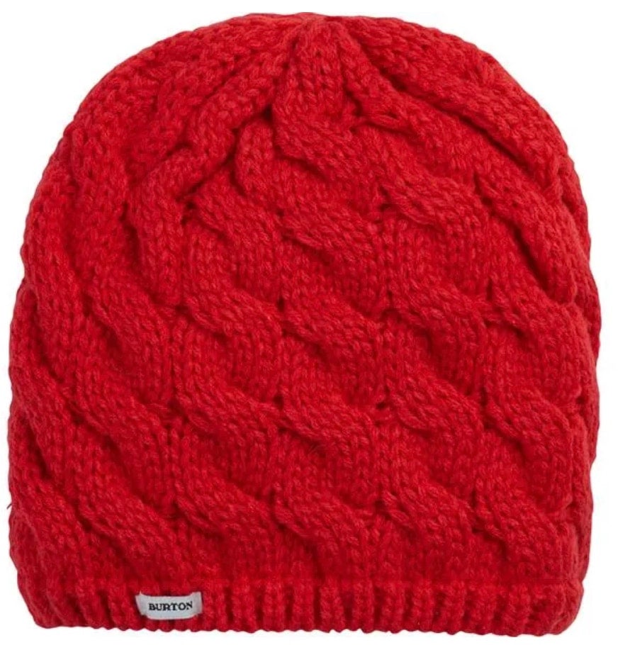 Burton Birdie Beanie